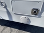 outside-speakers