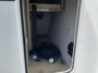 pass-through-storage