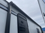 awning-1