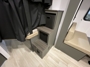 cabinet-2