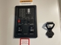 control-center
