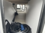 pass-through-storage
