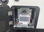 water-heater