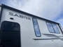 awning-1