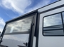 awning-2