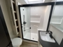 bathroom-1