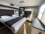 bedroom-1