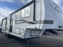 campside