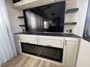 entertainment-center