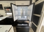 fridge-open