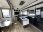living-area-main-1