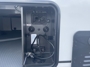 outside-shower