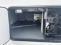 pass-through-storage