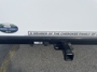 rear-hitch-rack