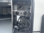 water-center-convenience-station