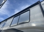awning-1