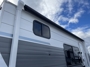 awning-1