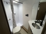 bathroom-1