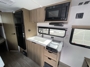 cabinet-1
