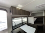 cabinet-2