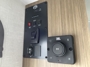 control-center