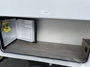 outside-kitchen
