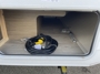 pass-through-storage