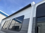 awning-1