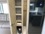 cabinet-2
