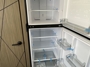 fridge-open