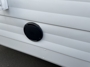 outside-speakers