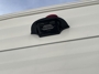 rear-camera-prep