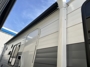 awning-1