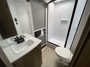 bathroom-1