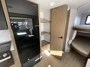 cabinet-1