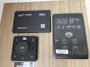 control-center