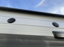 outside-speakers