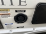 water-center-convenience-station