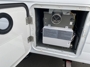 water-heater