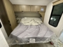 bedroom-1