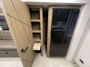 cabinet-1