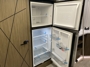 fridge-open