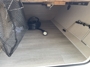 pass-through-storage
