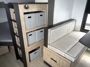 cabinet-2