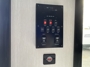 control-center