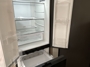 fridge-open