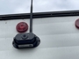 rear-camera-prep