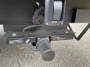 suspension-system