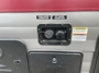 water-center-convenience-station