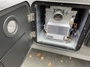 water-heater